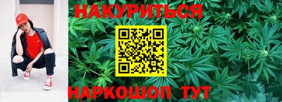 сатива Кумертау