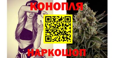 спиды Кулебаки